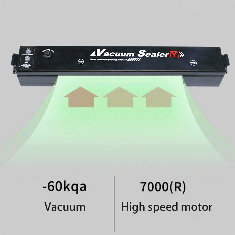 Japan High-tech Vacuum Machine